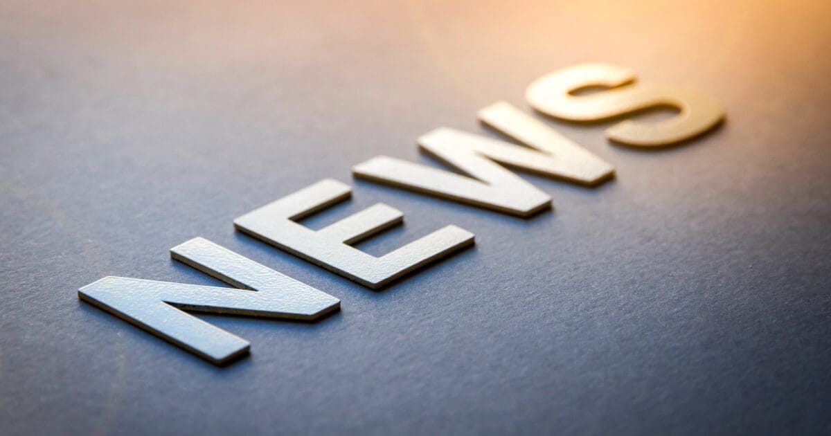 ニュース解説のアイキャッチ画像その3