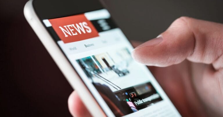 ニュース解説のアイキャッチ画像その4