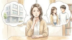 信託の受託者になれるのは誰？商事信託と民事信託の違い